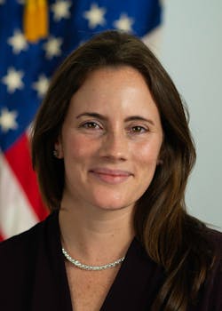 Lisa Bari 5f92ebf09d775 Lisa Bari 5f92ebf09d775