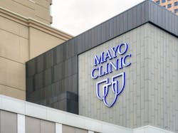 Mayo Clinic 5f849fb169ae6 Mayo Clinic 5f849fb169ae6