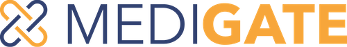 Medigate Logo 5e791e6ade6f1