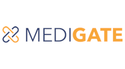 Medigate Logo 5e791e6ade6f1