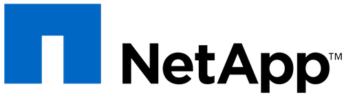 Net App 5eb2d18aca82e