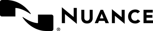 Nuance 5ec28a612bec3