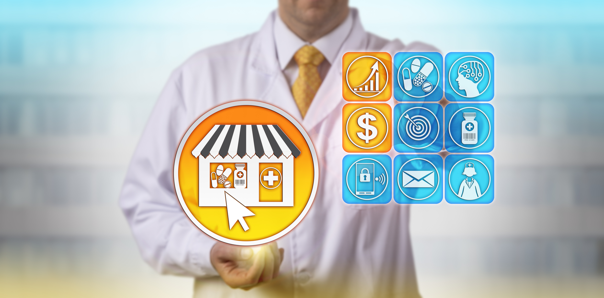 Pharmacist Care 5f91a9d06dfa9