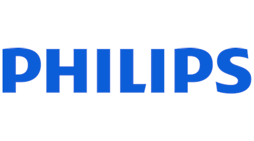 Phillips 5ede910088cfb