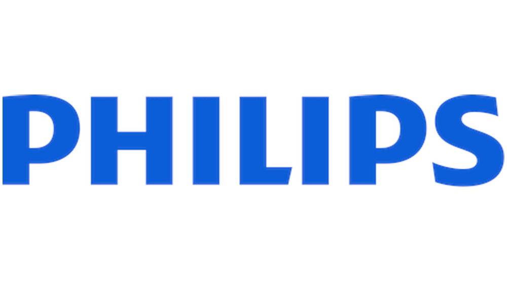 Phillips 5ede910088cfb