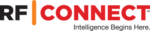 Rf Connect 5f624d61625a1