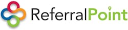 Referral Point Logo 5f985ae0451a5