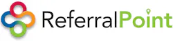 Referral Point Logo 5f985ae0451a5 Referral Point Logo 5f985ae0451a5