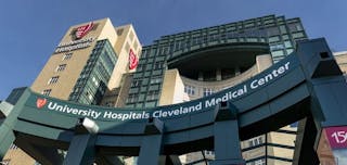 Uh Cleveland Medical Center E1498735449400