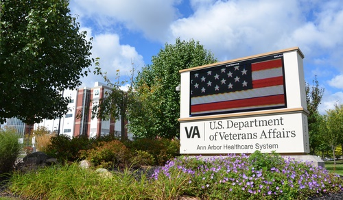 Va Hospital Electronic Health Records