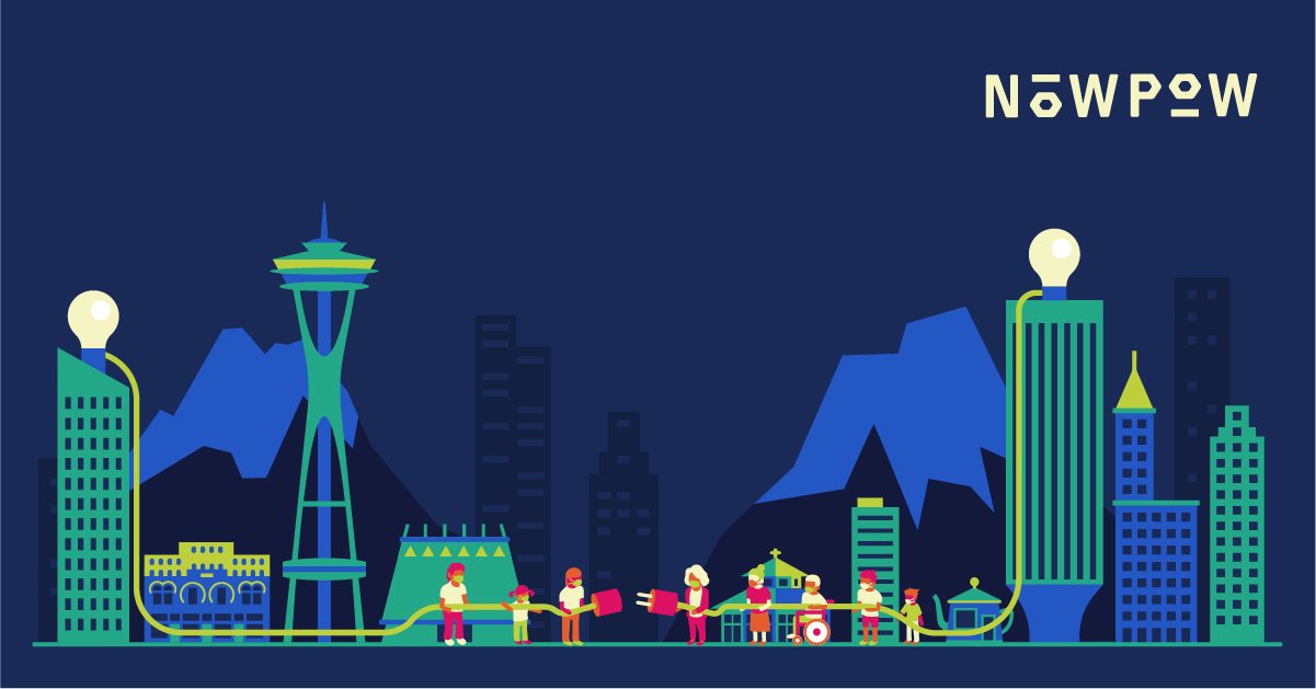 Wash St 2 D Powering Skyline 5f997826ba4c9