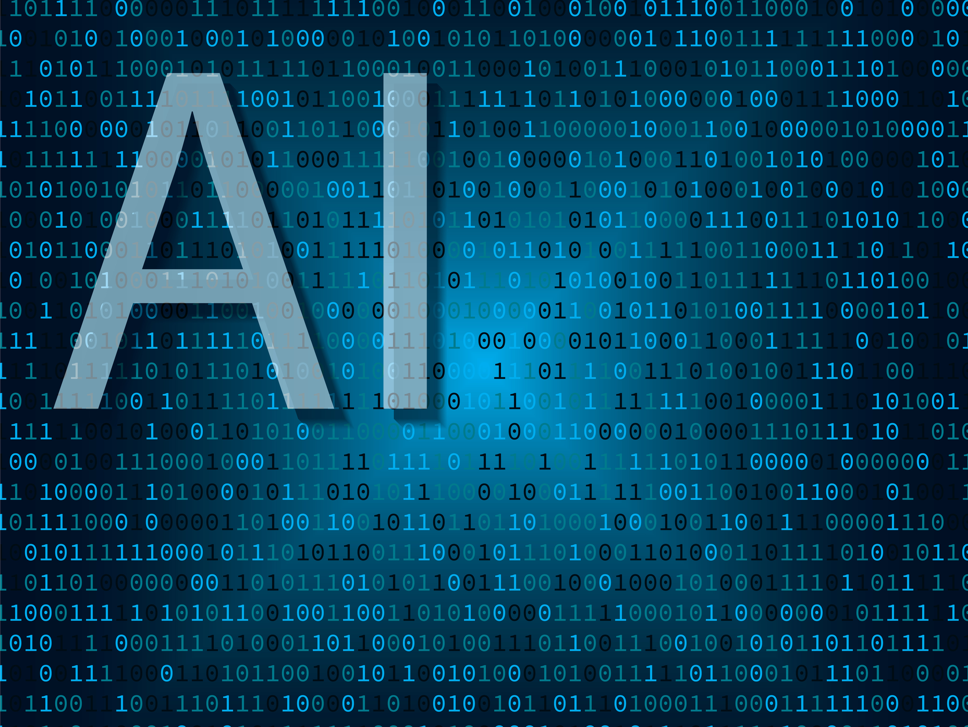 Bigstock Artificial Intelligence Concep 267215014 5f7f2176a4cc6