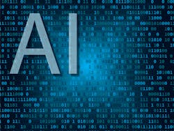 Bigstock Artificial Intelligence Concep 267215014 5f7f2176a4cc6 Bigstock Artificial Intelligence Concep 267215014 5f7f2176a4cc6