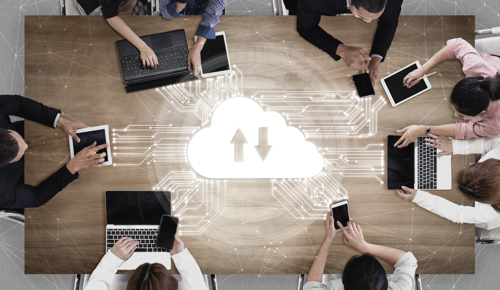 Bigstock Cloud Computing Technology And 372650329 5f90599e44533