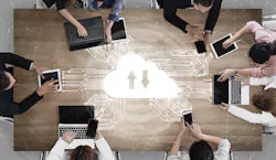 Bigstock Cloud Computing Technology And 372650329 5f90599e44533