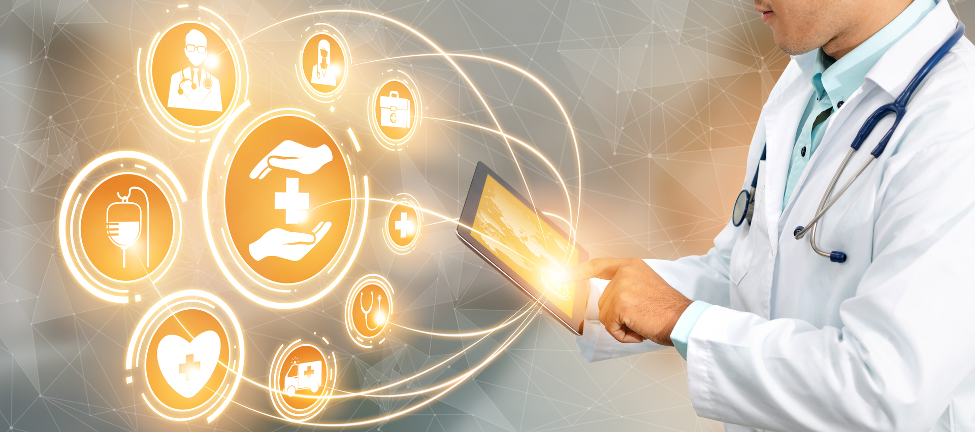 Bigstock Doctor With Medical Healthcare 322477414 5f8f02bcb6c7d