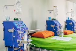 Bigstock Hemodialysis Machine In A Mode 272915488 5f8083ff27162 Bigstock Hemodialysis Machine In A Mode 272915488 5f8083ff27162