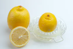 Bigstock Lemons Next To A Vintage Squee 362481313 5f75f2ce7581a Bigstock Lemons Next To A Vintage Squee 362481313 5f75f2ce7581a