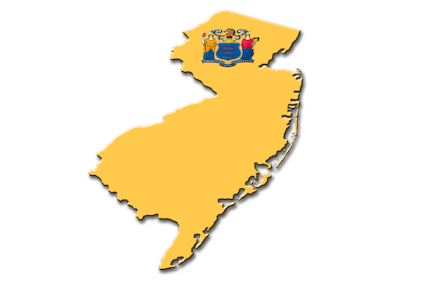 Bigstock New Jersey 7082856