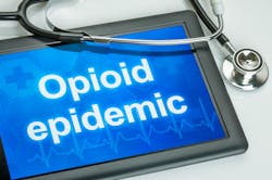 Bigstock Tablet With The Text Opioid Ep 211842565 5f9986cd74712 Bigstock Tablet With The Text Opioid Ep 211842565 5f9986cd74712