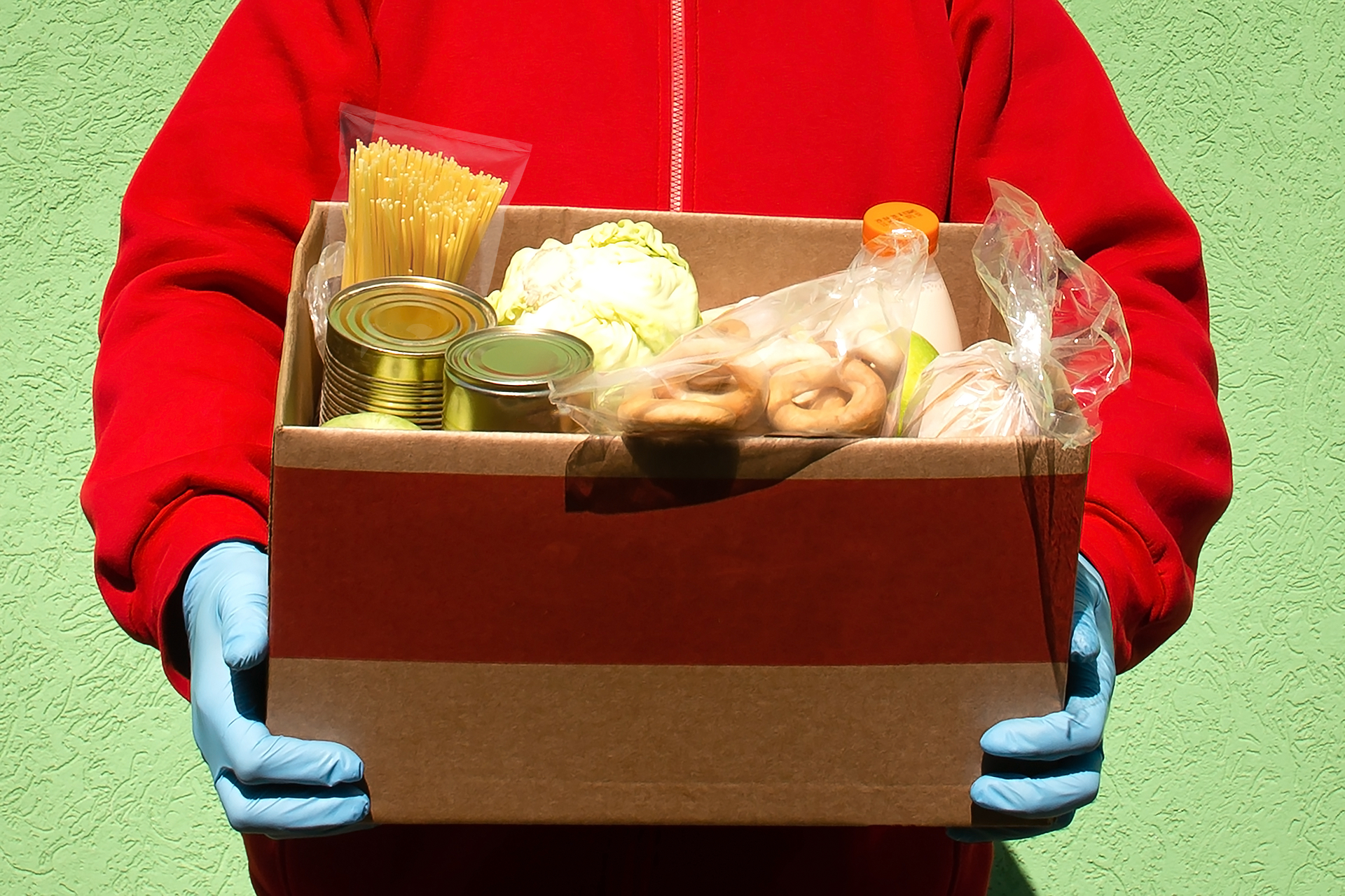 Bigstock The Box Of Food Food Donation 364802968 5f7ddaa896cab