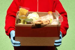 Bigstock The Box Of Food Food Donation 364802968 5f7ddaa896cab Bigstock The Box Of Food Food Donation 364802968 5f7ddaa896cab