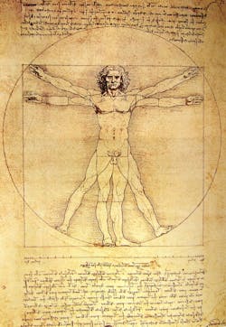 Bigstock Vitruvian Man 6859874 5f7c81c1a5baa Bigstock Vitruvian Man 6859874 5f7c81c1a5baa