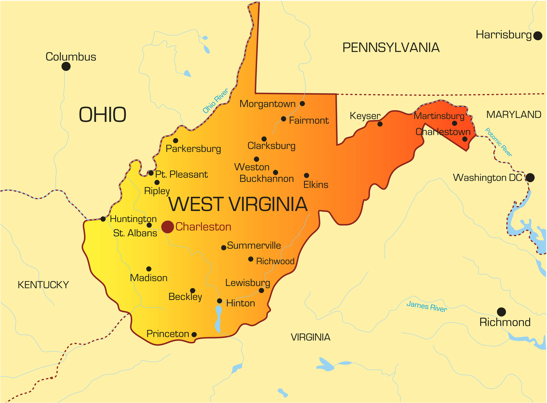 Bigstock West Virginia 4645811 5f84a9f603228