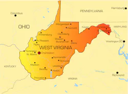 Bigstock West Virginia 4645811 5f84a9f603228 Bigstock West Virginia 4645811 5f84a9f603228