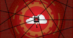 Bigstock 378929026 5f9af7be4340e Bigstock 378929026 5f9af7be4340e