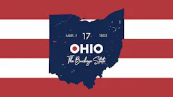 Bigstock Of States Of The United 330949222 5f85bb5c9a2dc Bigstock Of States Of The United 330949222 5f85bb5c9a2dc