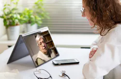Bigstock Telemedicine Concept Elderly W 369731092 5f997fcfe2c0d Bigstock Telemedicine Concept Elderly W 369731092 5f997fcfe2c0d