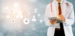 Digital Healthcare 5f7de63a2e936 Digital Healthcare 5f7de63a2e936