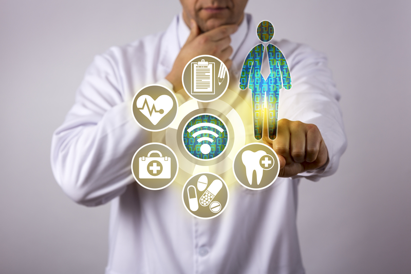 Dreamstime S 103961232 5f84d5c99a9ec