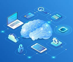 Dreamstime S 125929919 Cropped 5f89f4621fb6d Dreamstime S 125929919 Cropped 5f89f4621fb6d