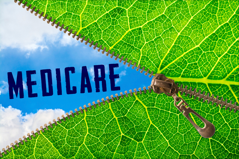 Dreamstime S 130945616 5f7be50da1a9a