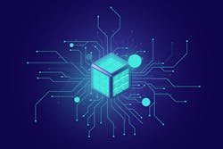 Dreamstime S 133423891 5f98e2ab83ecd Dreamstime S 133423891 5f98e2ab83ecd