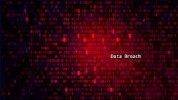 Dreamstime S 151888411 5f76140e5081d Dreamstime S 151888411 5f76140e5081d