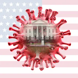 Dreamstime S 198091934 5f7e202af090a Dreamstime S 198091934 5f7e202af090a