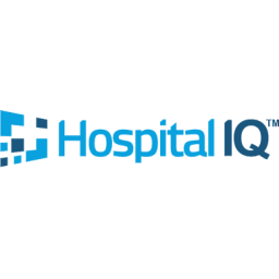 Dy7j2sda7zx6gykeniy1