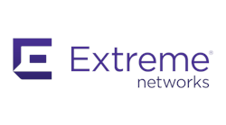 Extreme Networks Cmyk 5f5a22c30d332