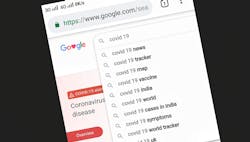 Google Covid Search Term 5f92ee6d4d13e Google Covid Search Term 5f92ee6d4d13e