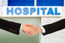 Hospital Merger 5f971b53362e1 Hospital Merger 5f971b53362e1