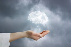 Mental Health Virtual Brain 5f986867a1adc Mental Health Virtual Brain 5f986867a1adc