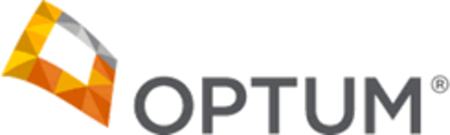 Optum