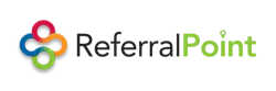 Referral Point Logo Transparent Bg 5f80e7d908a81 Referral Point Logo Transparent Bg 5f80e7d908a81