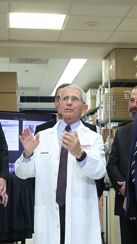 20200303 Trump 5fb3df929d831