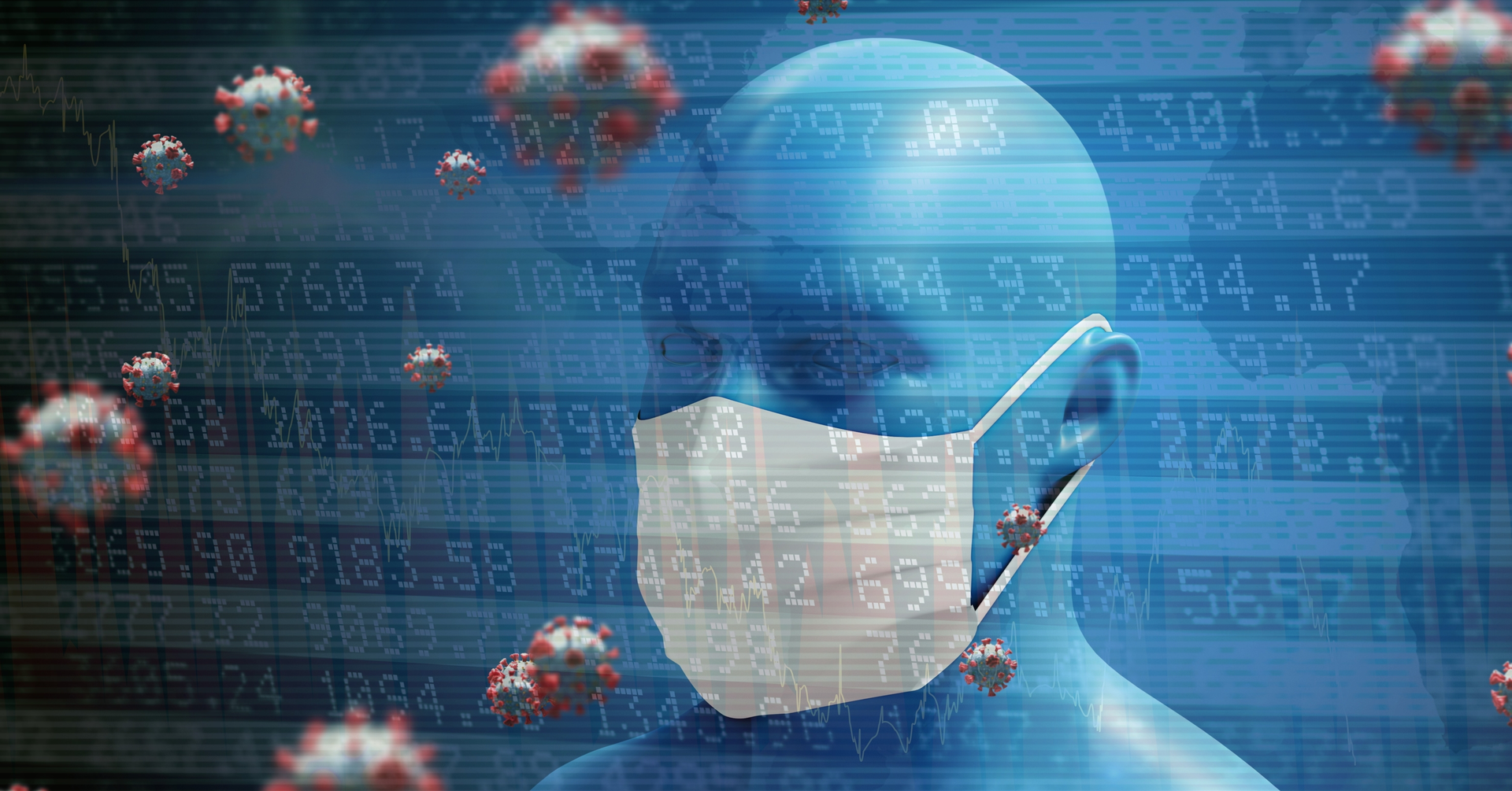 Covid 19 Research Data 5faaf514ba9aa