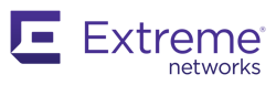 Extreme Networks 5fa59b2a591e3