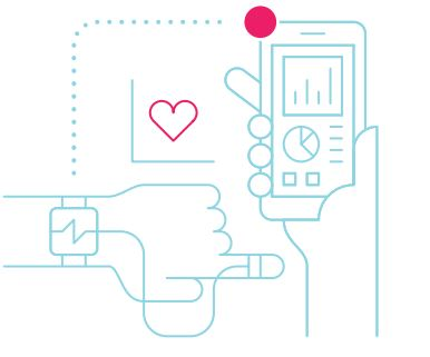 Ibi Intelligent Data